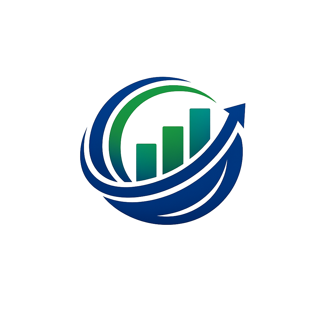 Filing Mantra Logo