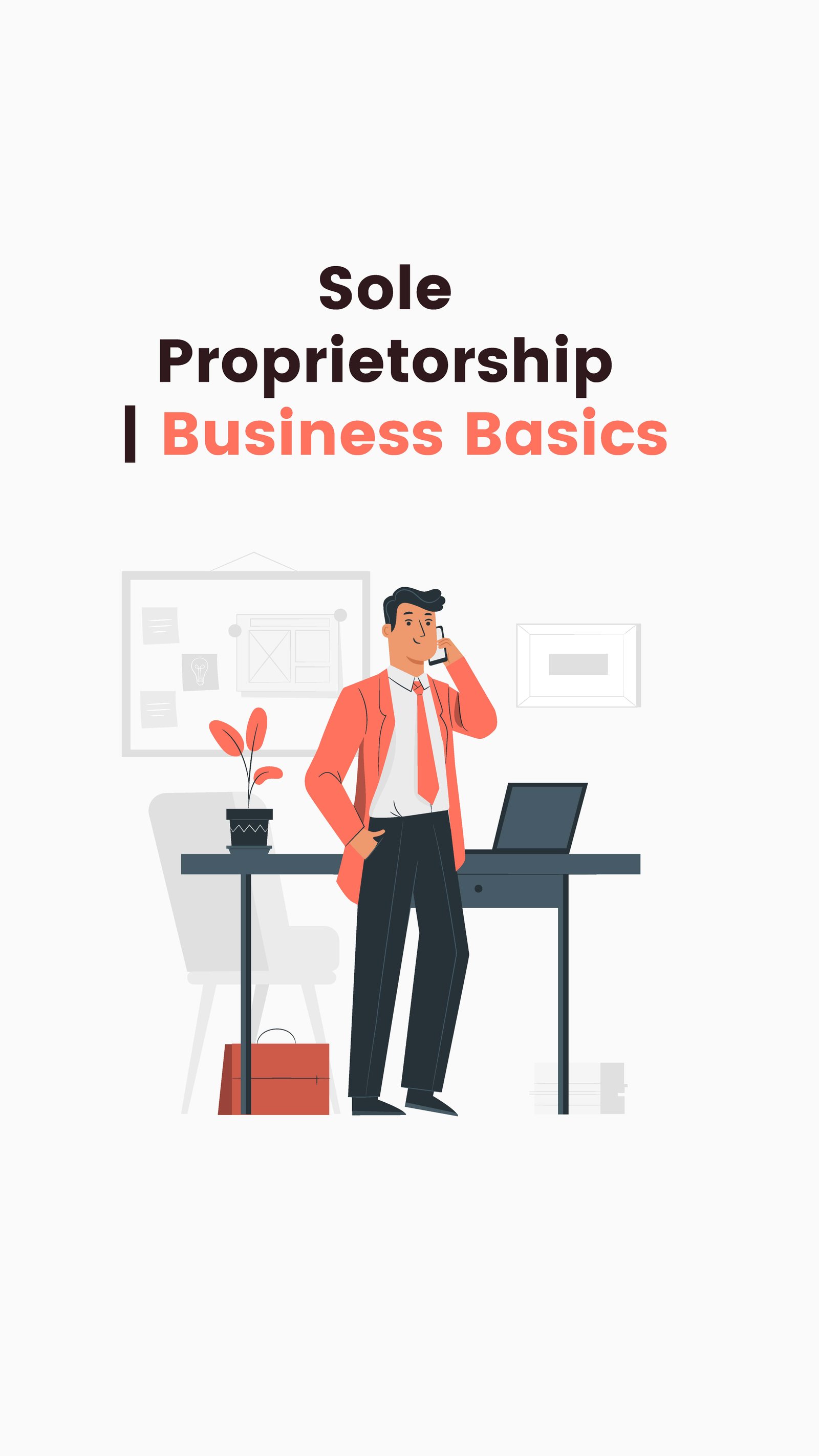 Dedicated CA expert for partnership firm