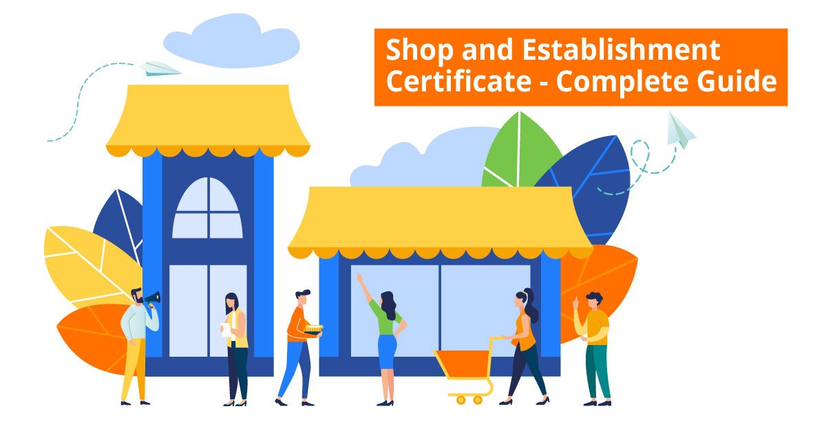 Dedicated CA expert for partnership firm