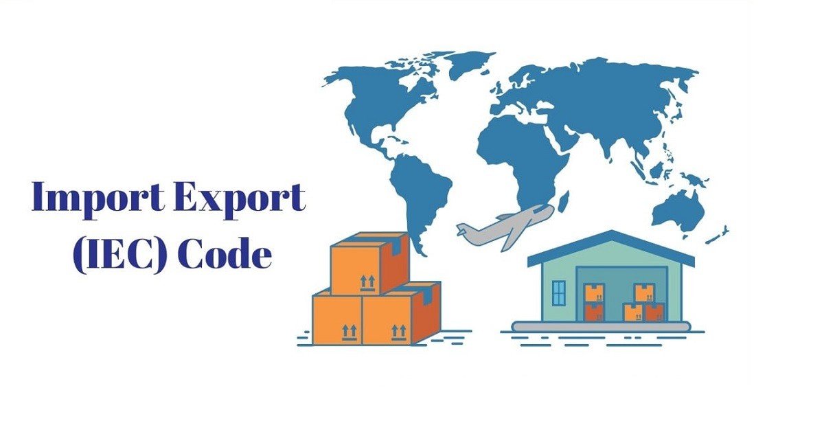 Dedicated CA expert for partnership firm