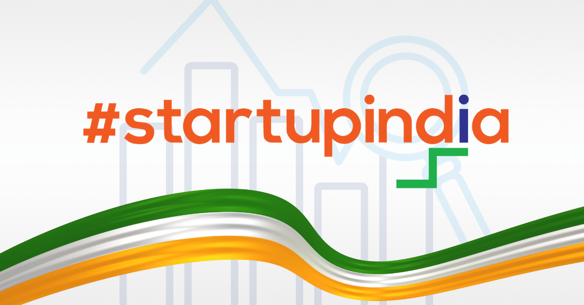 Startup India Registration