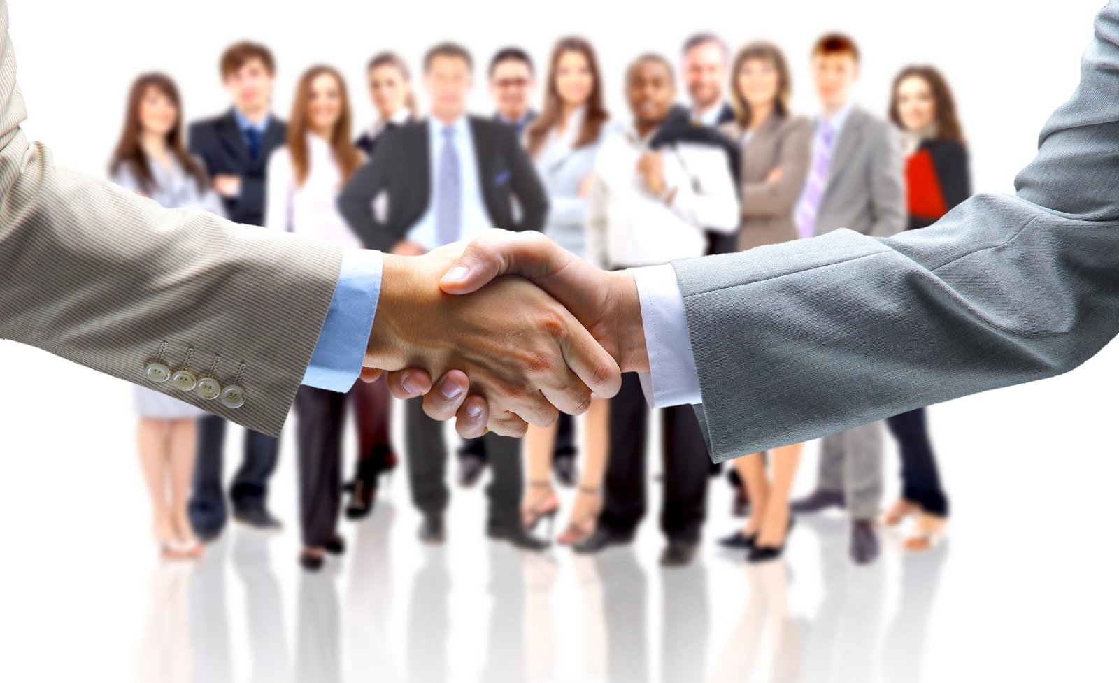 Partnership Firm