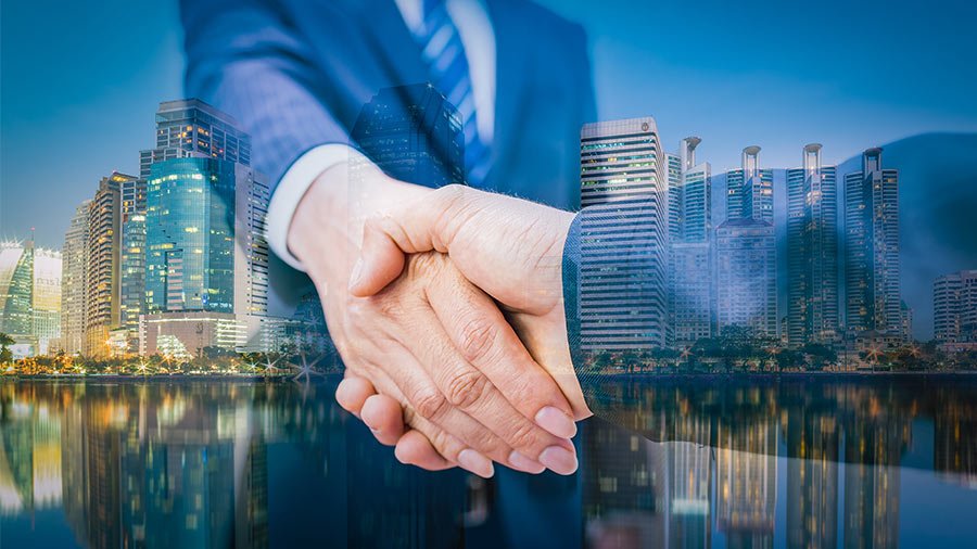 Private Limited Company